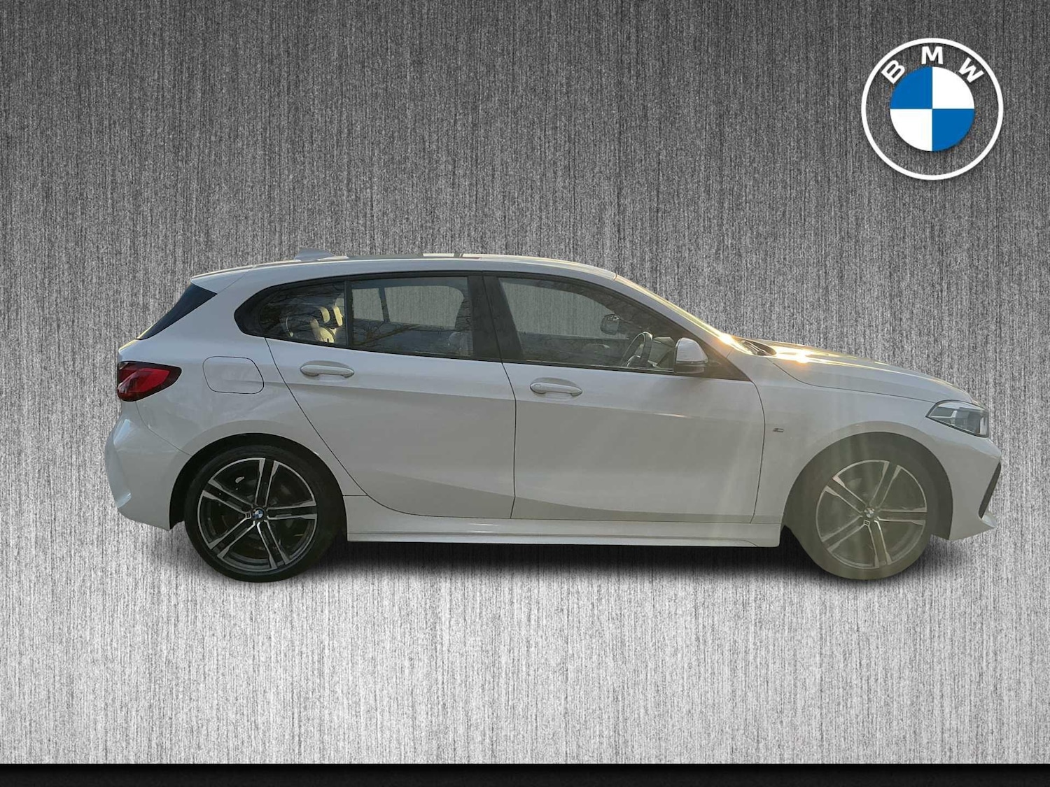 Used BMW 1 Series 2022 for sale - 76911243: Photo 3