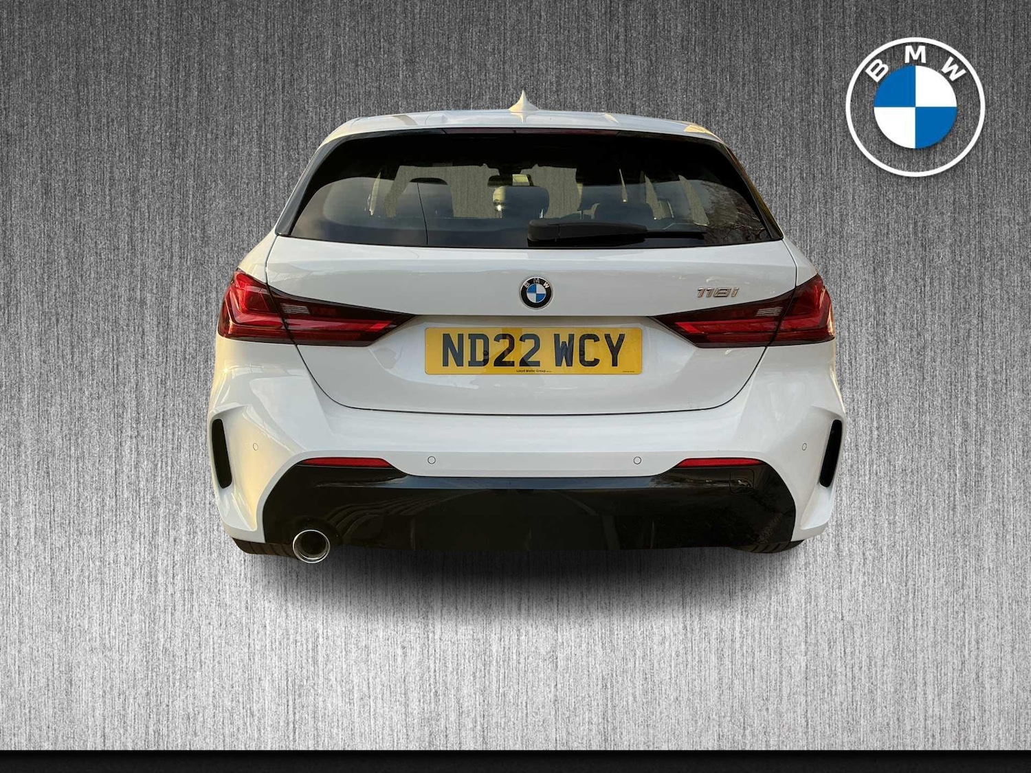 Used BMW 1 Series 2022 for sale - 76911243: Photo 4