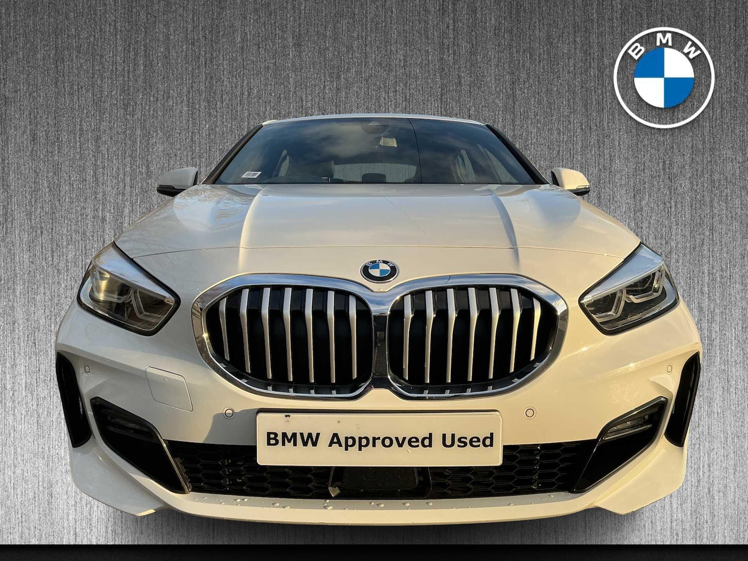 Used BMW 1 Series 2022 for sale - 76911243: Photo 5