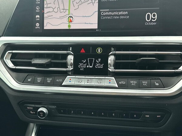 Used BMW 2 Series 2022 for sale - 76237072: Photo 12