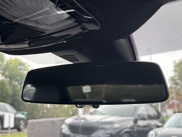 Used BMW 2 Series 2022 for sale - 76237072: Photo 14