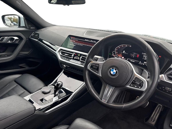 Used BMW 2 Series 2022 for sale - 76237072: Photo 15