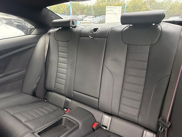 Used BMW 2 Series 2022 for sale - 76237072: Photo 16