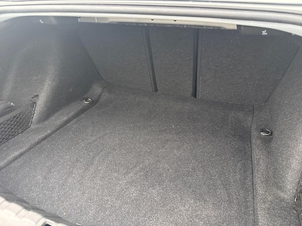 Used BMW 2 Series 2022 for sale - 76237072: Photo 17
