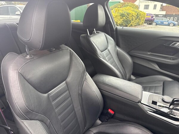 Used BMW 2 Series 2022 for sale - 76237072: Photo 21