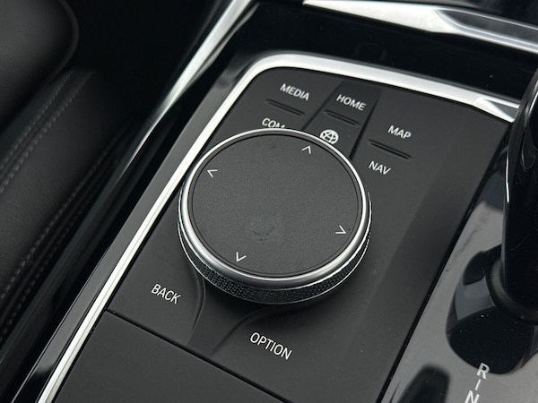 Used BMW 2 Series 2022 for sale - 76237072: Photo 23