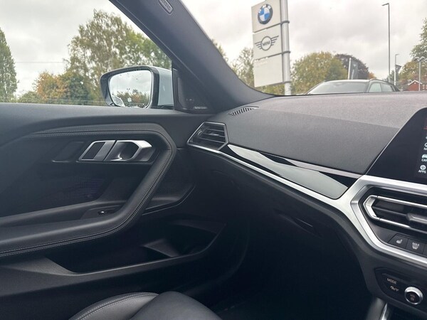 Used BMW 2 Series 2022 for sale - 76237072: Photo 24