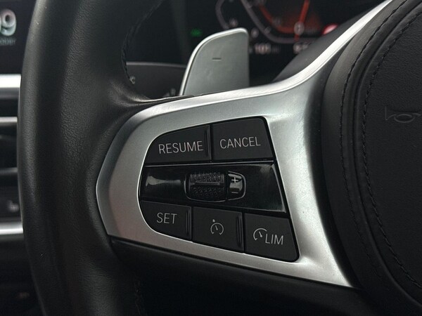 Used BMW 2 Series 2022 for sale - 76237072: Photo 25