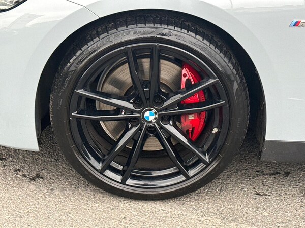 Used BMW 2 Series 2022 for sale - 76237072: Photo 6