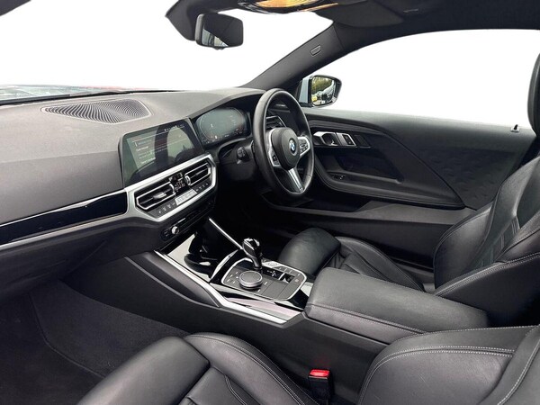 Used BMW 2 Series 2022 for sale - 76237072: Photo 7