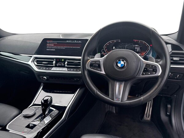 Used BMW 2 Series 2022 for sale - 76237072: Photo 9