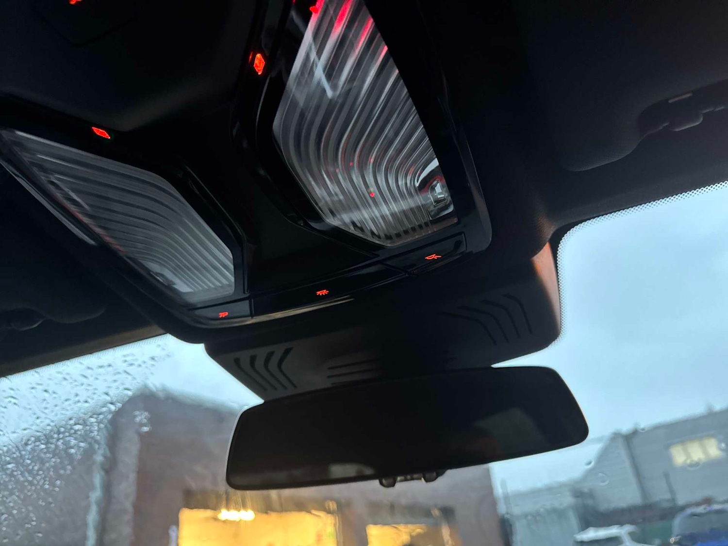 Used BMW X3 2019 for sale - 76986954: Photo 14