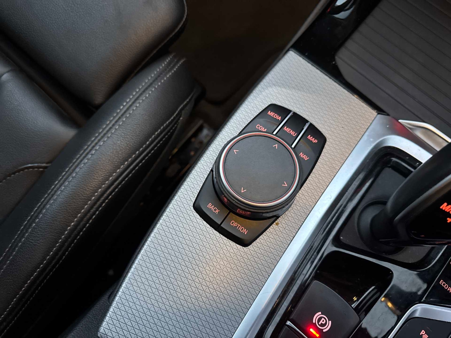 Used BMW X3 2019 for sale - 76986954: Photo 23