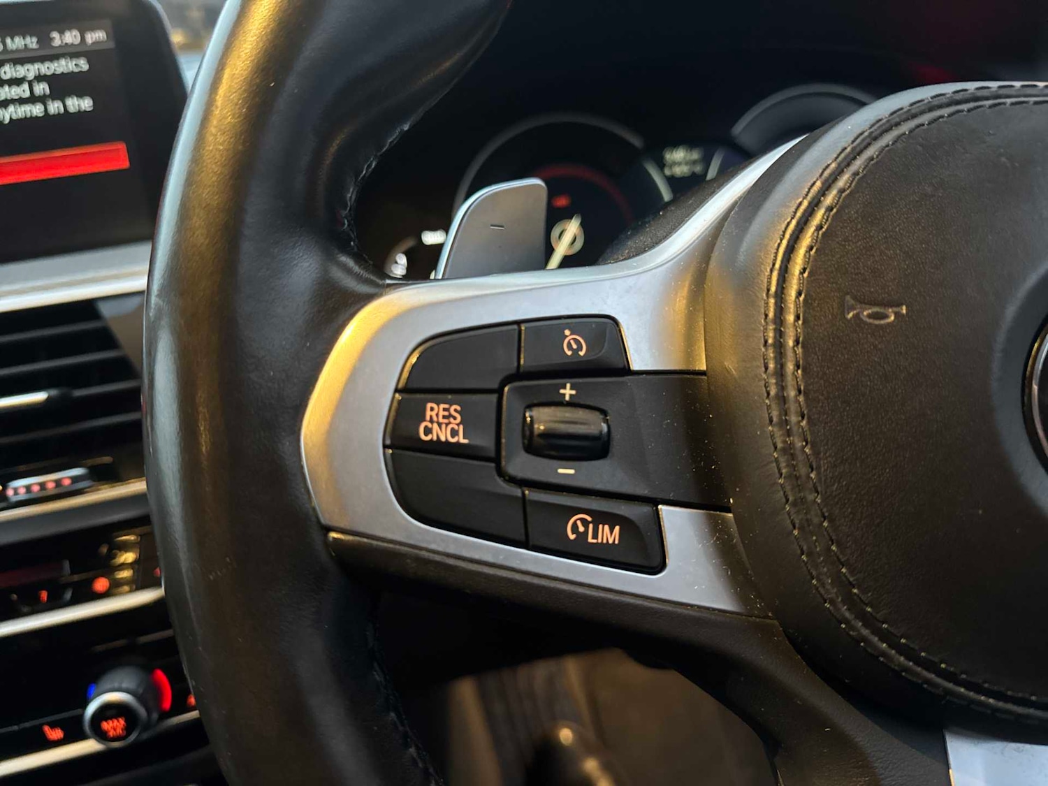 Used BMW X3 2019 for sale - 76986954: Photo 25