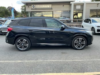 Used BMW X1 2023 for sale - 79672997: Photo