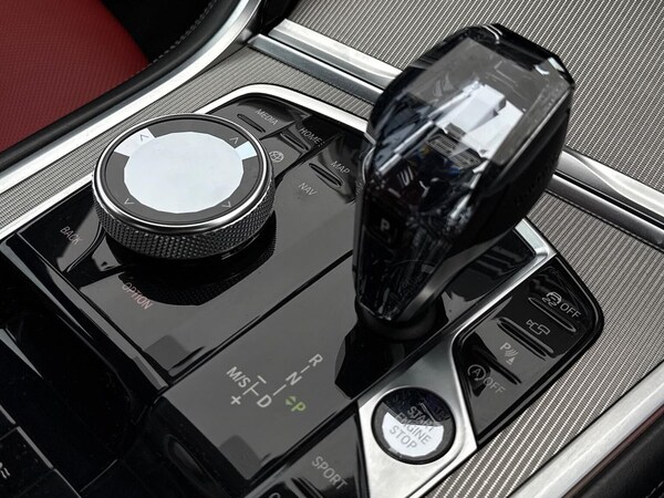 Used BMW 8 Series 2019 for sale - 76268314: Photo 22
