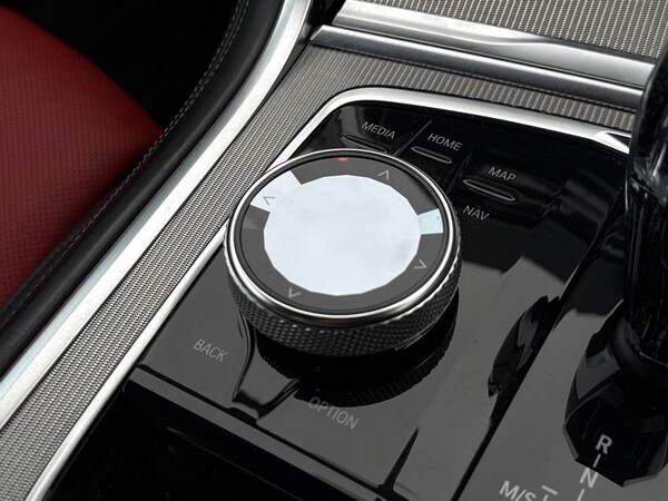 Used BMW 8 Series 2019 for sale - 76268314: Photo 23