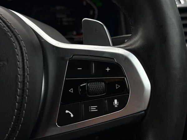 Used BMW 8 Series 2019 for sale - 76268314: Photo 26