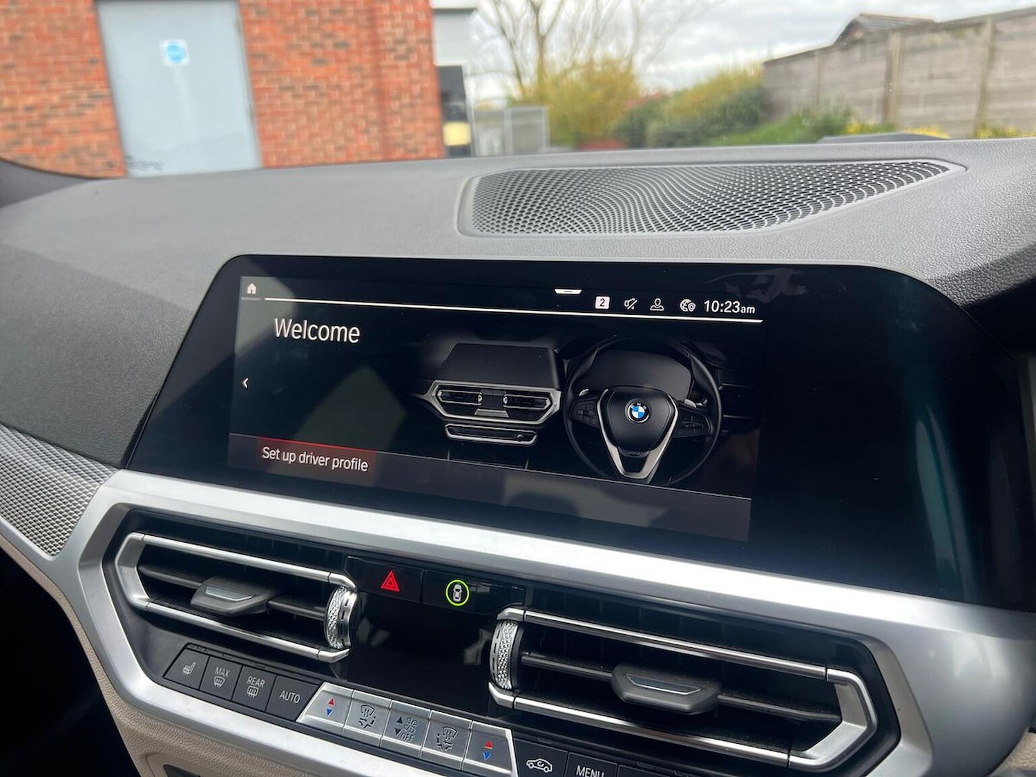 Used BMW 3 Series 2019 for sale - 76554217: Photo 11