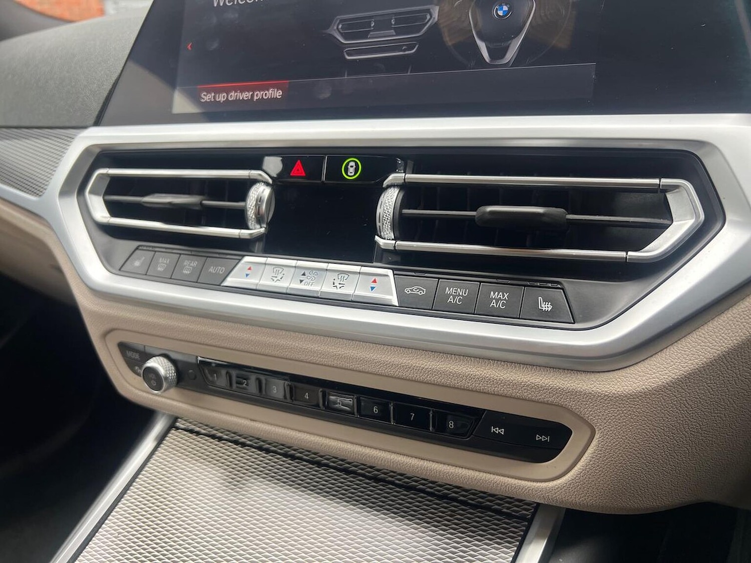 Used BMW 3 Series 2019 for sale - 76554217: Photo 12