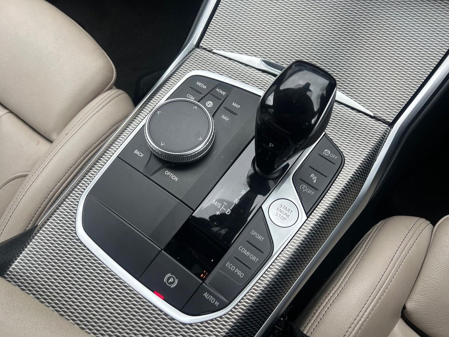 Used BMW 3 Series 2019 for sale - 76554217: Photo 13