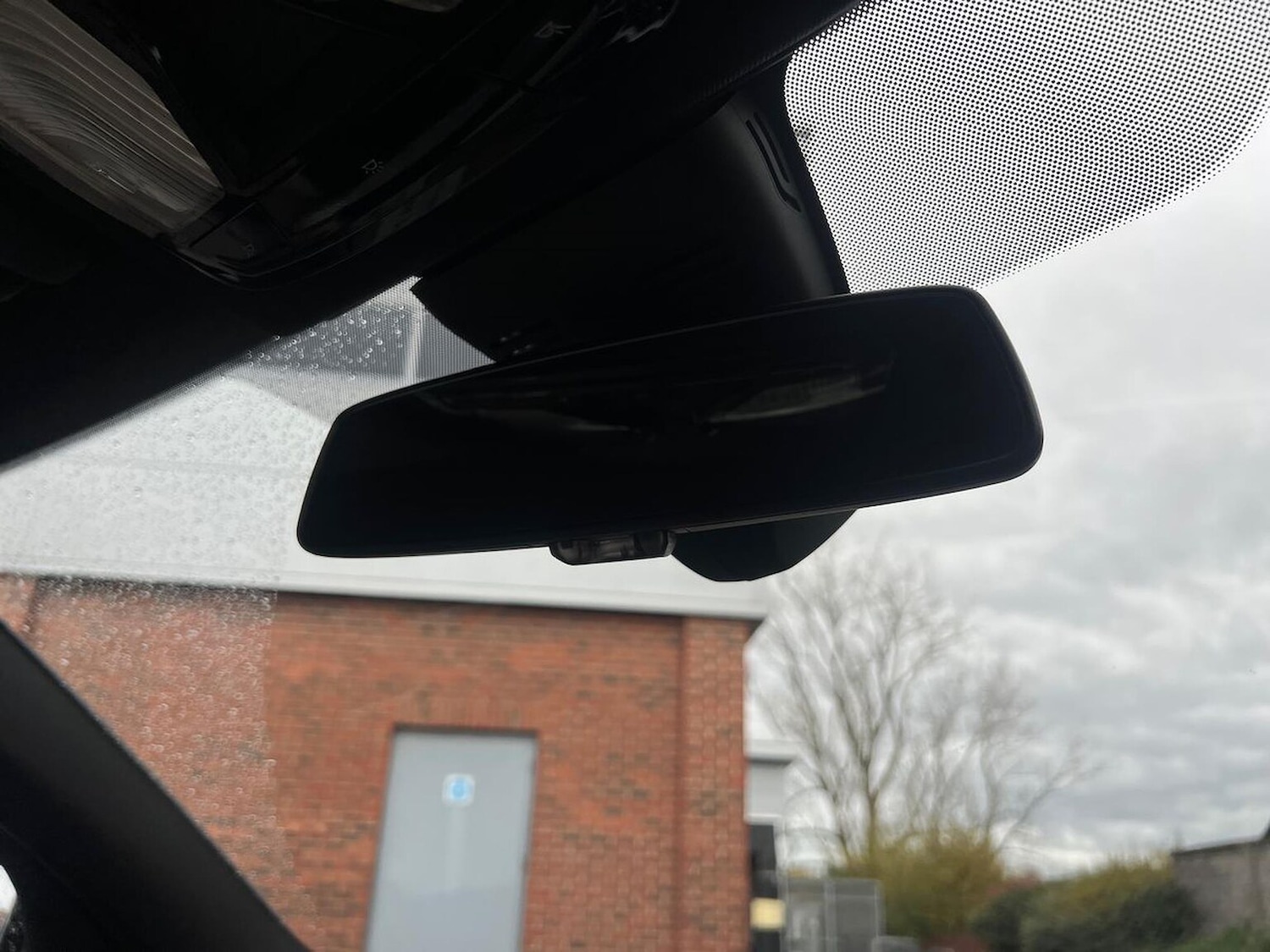 Used BMW 3 Series 2019 for sale - 76554217: Photo 14