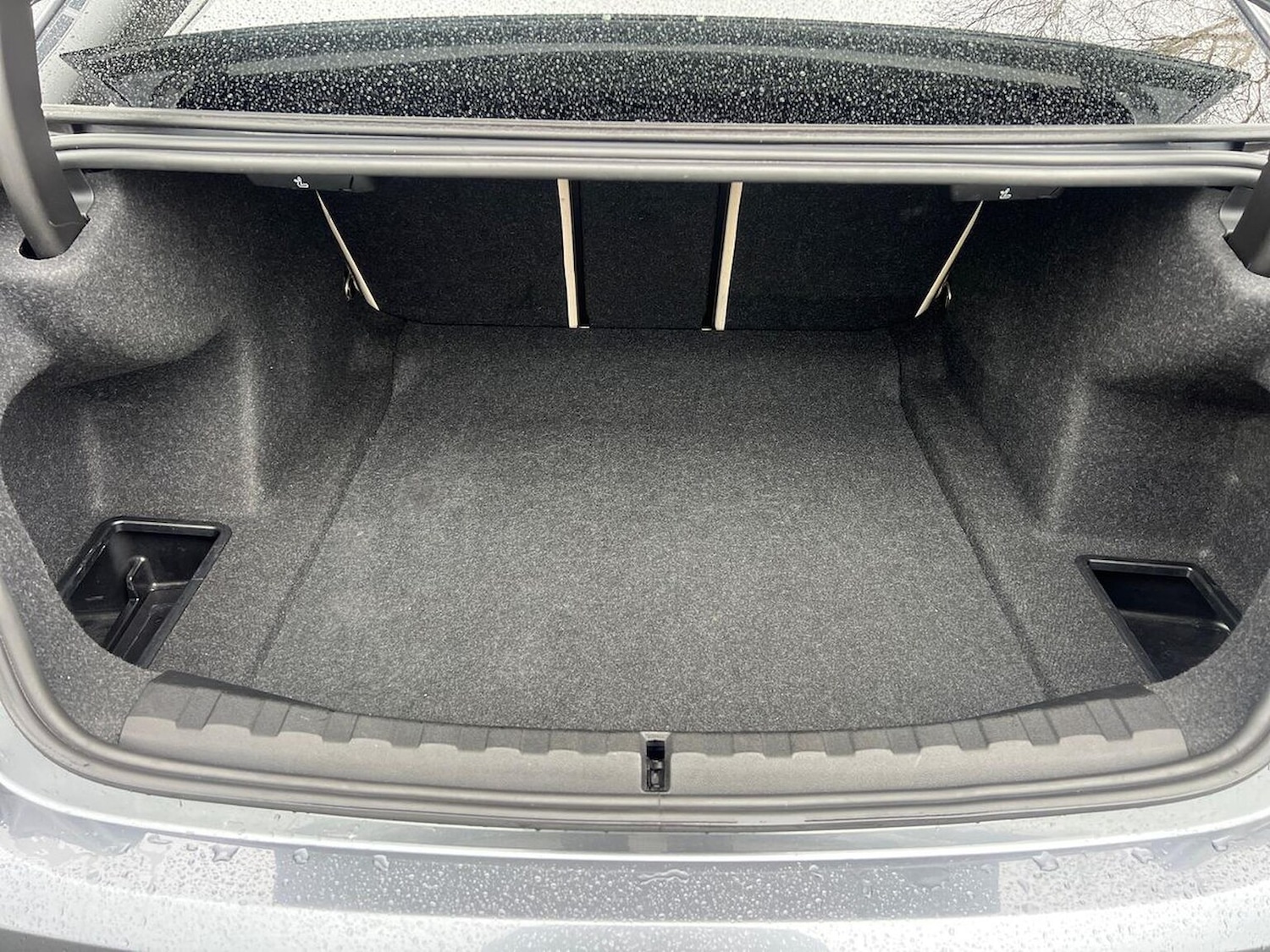 Used BMW 3 Series 2019 for sale - 76554217: Photo 17