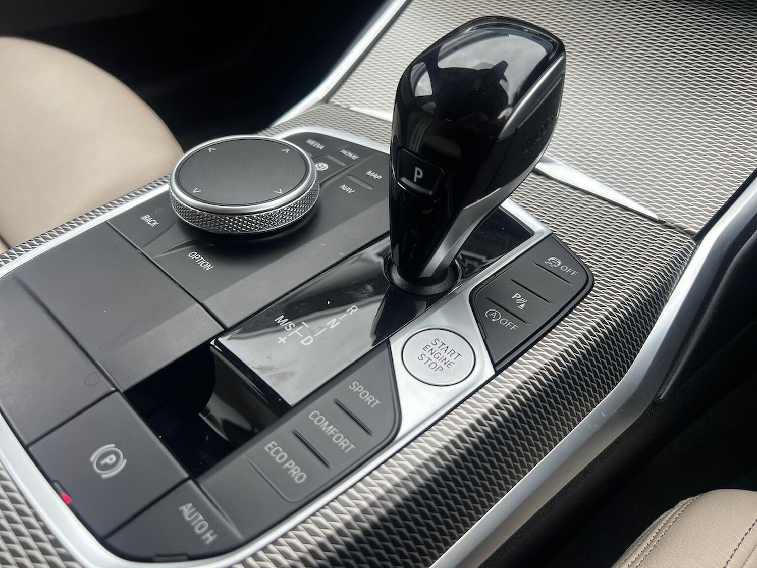 Used BMW 3 Series 2019 for sale - 76554217: Photo 22