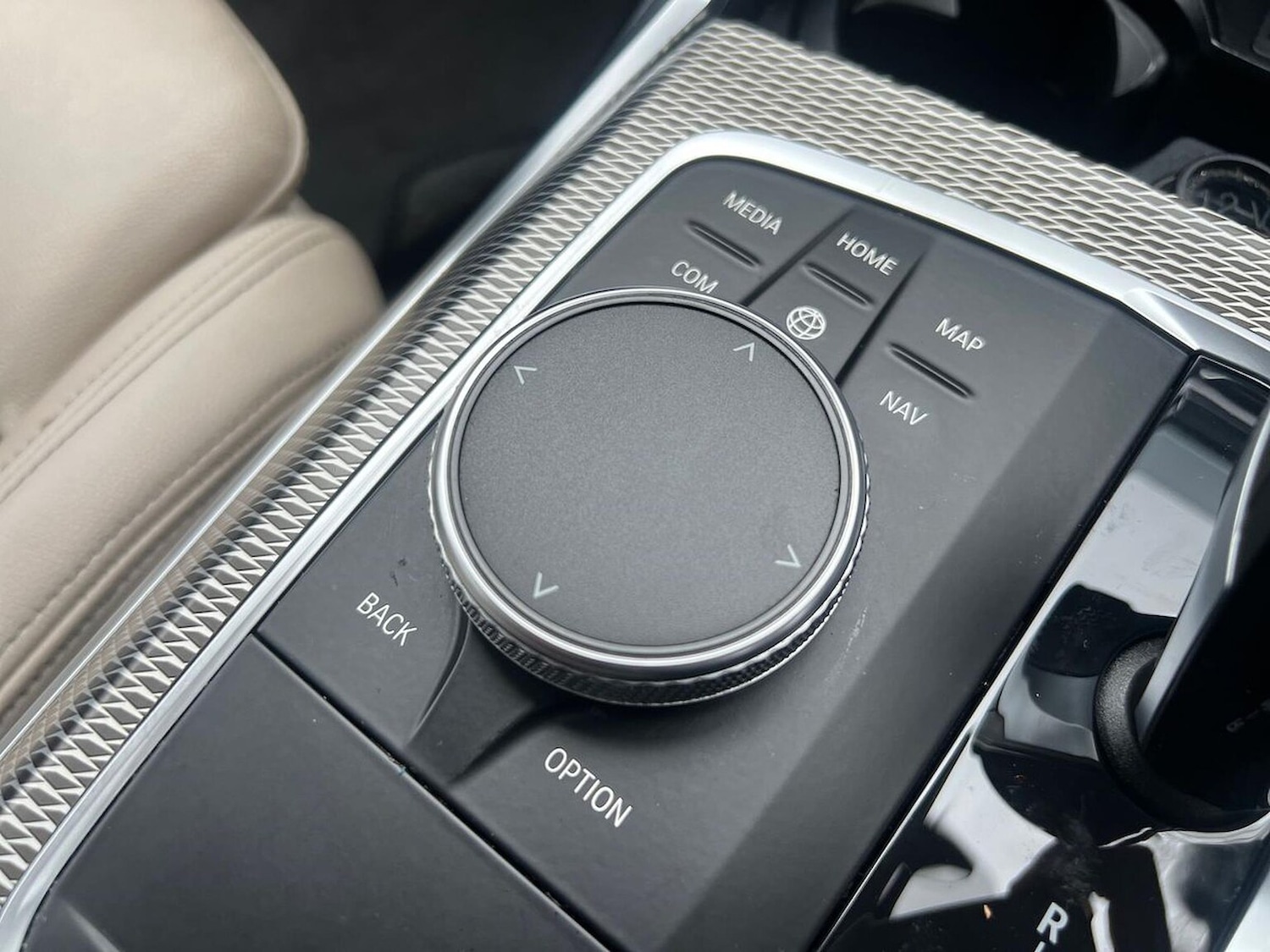 Used BMW 3 Series 2019 for sale - 76554217: Photo 23