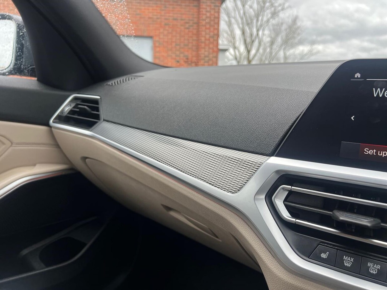 Used BMW 3 Series 2019 for sale - 76554217: Photo 24