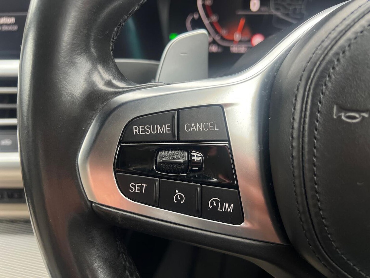 Used BMW 3 Series 2019 for sale - 76554217: Photo 25