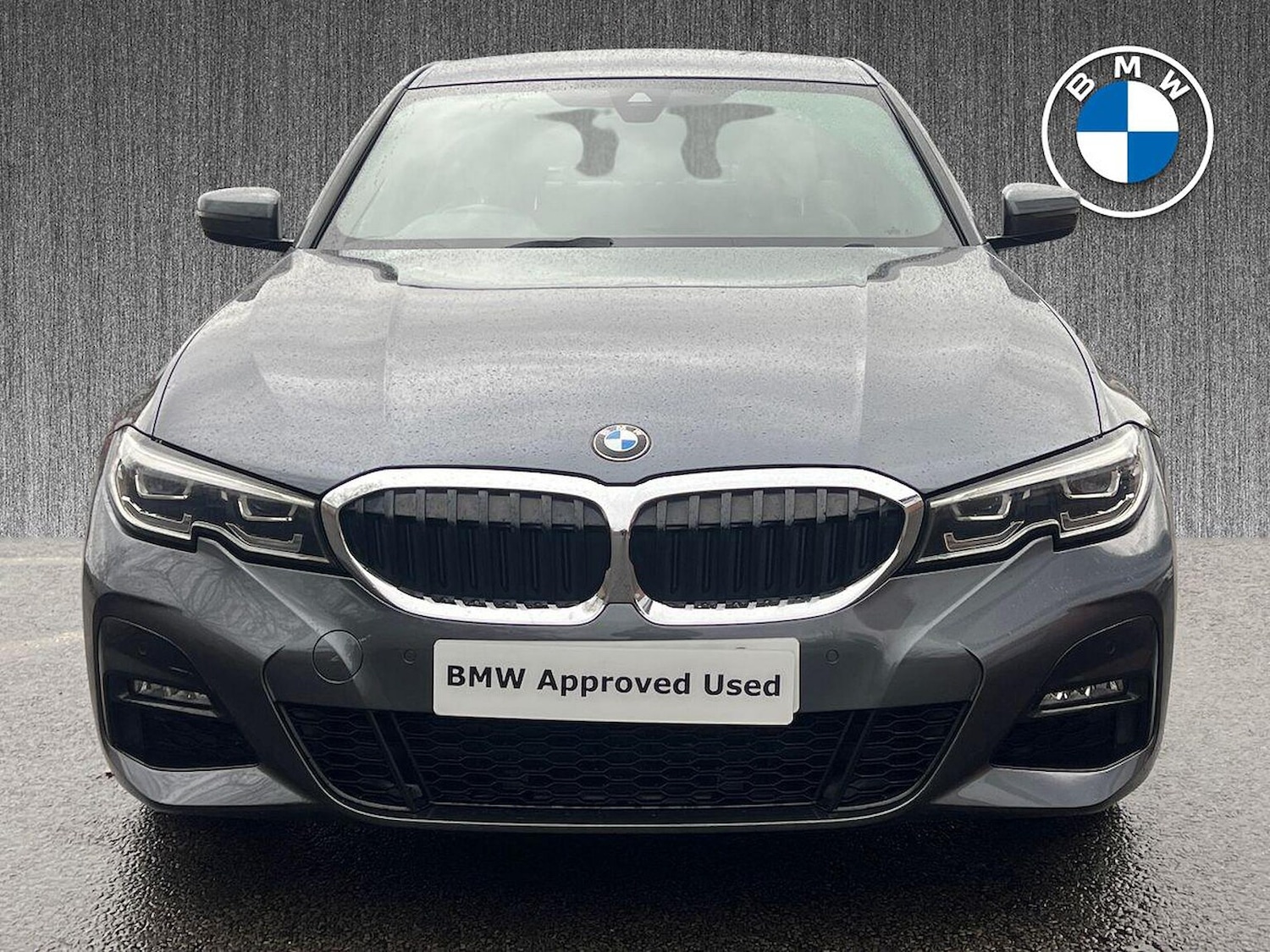 Used BMW 3 Series 2019 for sale - 76554217: Photo 5