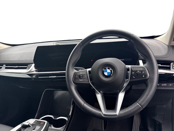 Used BMW X1 2024 for sale - 76129007: Photo 10
