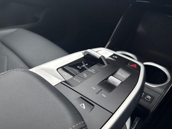 Used BMW X1 2024 for sale - 76129007: Photo 14