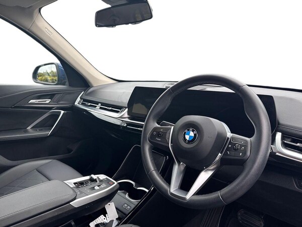 Used BMW X1 2024 for sale - 76129007: Photo 16
