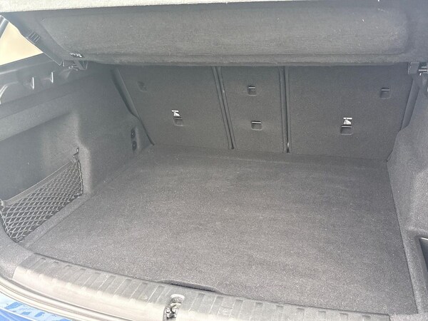 Used BMW X1 2024 for sale - 76129007: Photo 18
