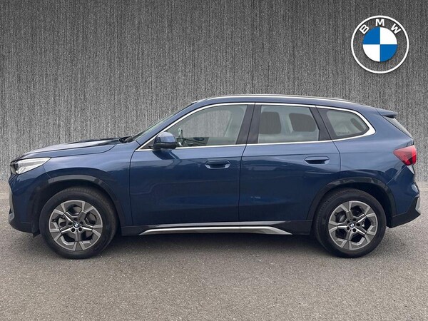 Used BMW X1 2024 for sale - 76129007: Photo 20