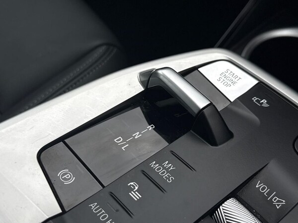 Used BMW X1 2024 for sale - 76129007: Photo 23