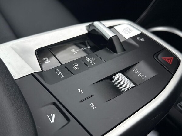 Used BMW X1 2024 for sale - 76129007: Photo 24