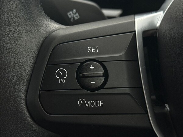 Used BMW X1 2024 for sale - 76129007: Photo 26