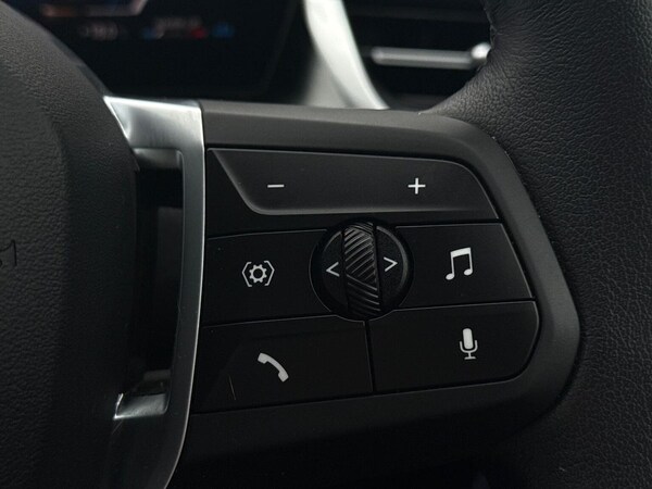 Used BMW X1 2024 for sale - 76129007: Photo 27
