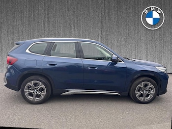Used BMW X1 2024 for sale - 76129007: Photo 4