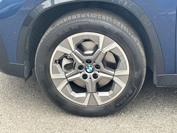 Used BMW X1 2024 for sale - 76129007: Photo 7