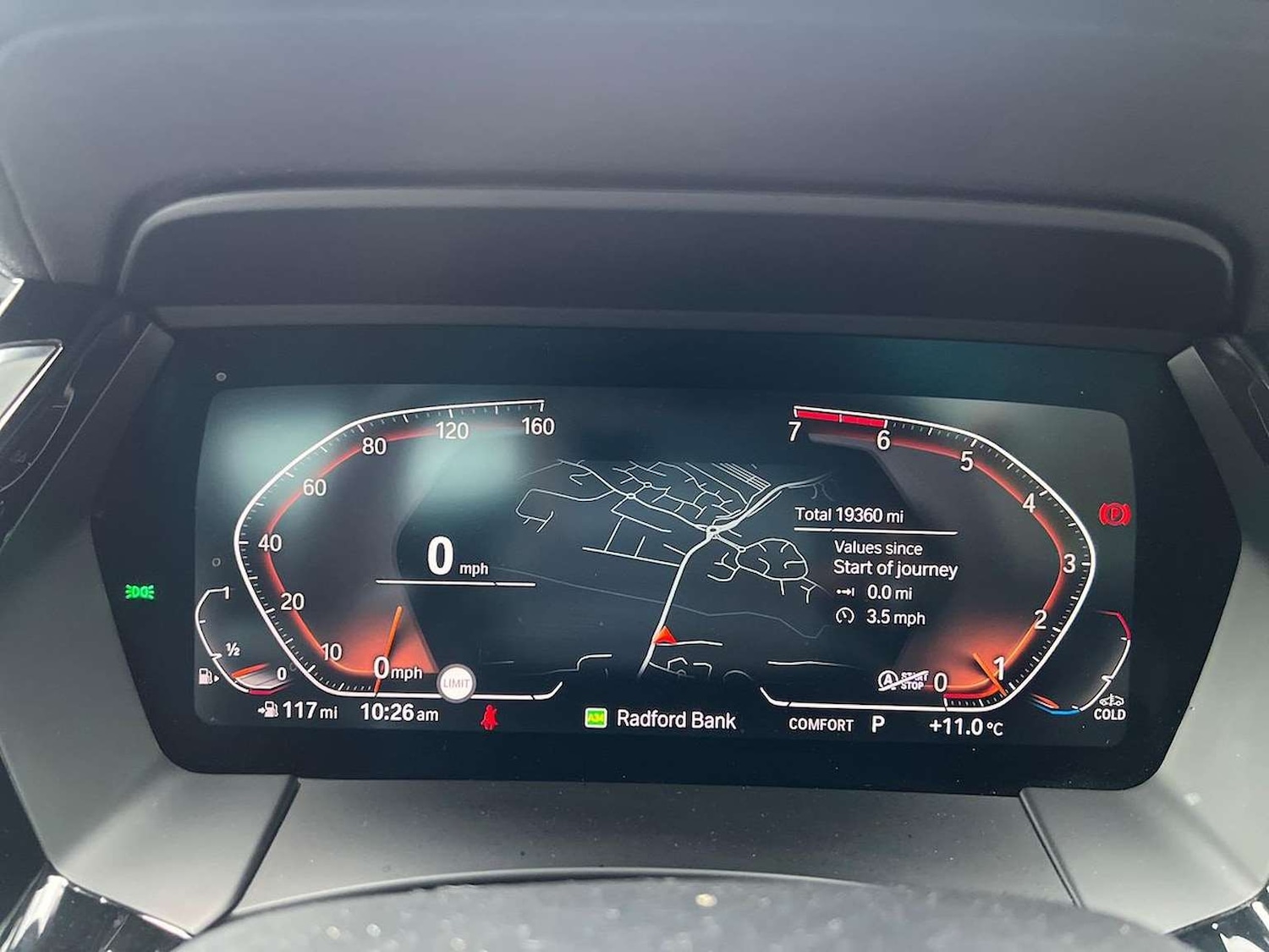 Used BMW Z4 2019 for sale - 76596505: Photo 10