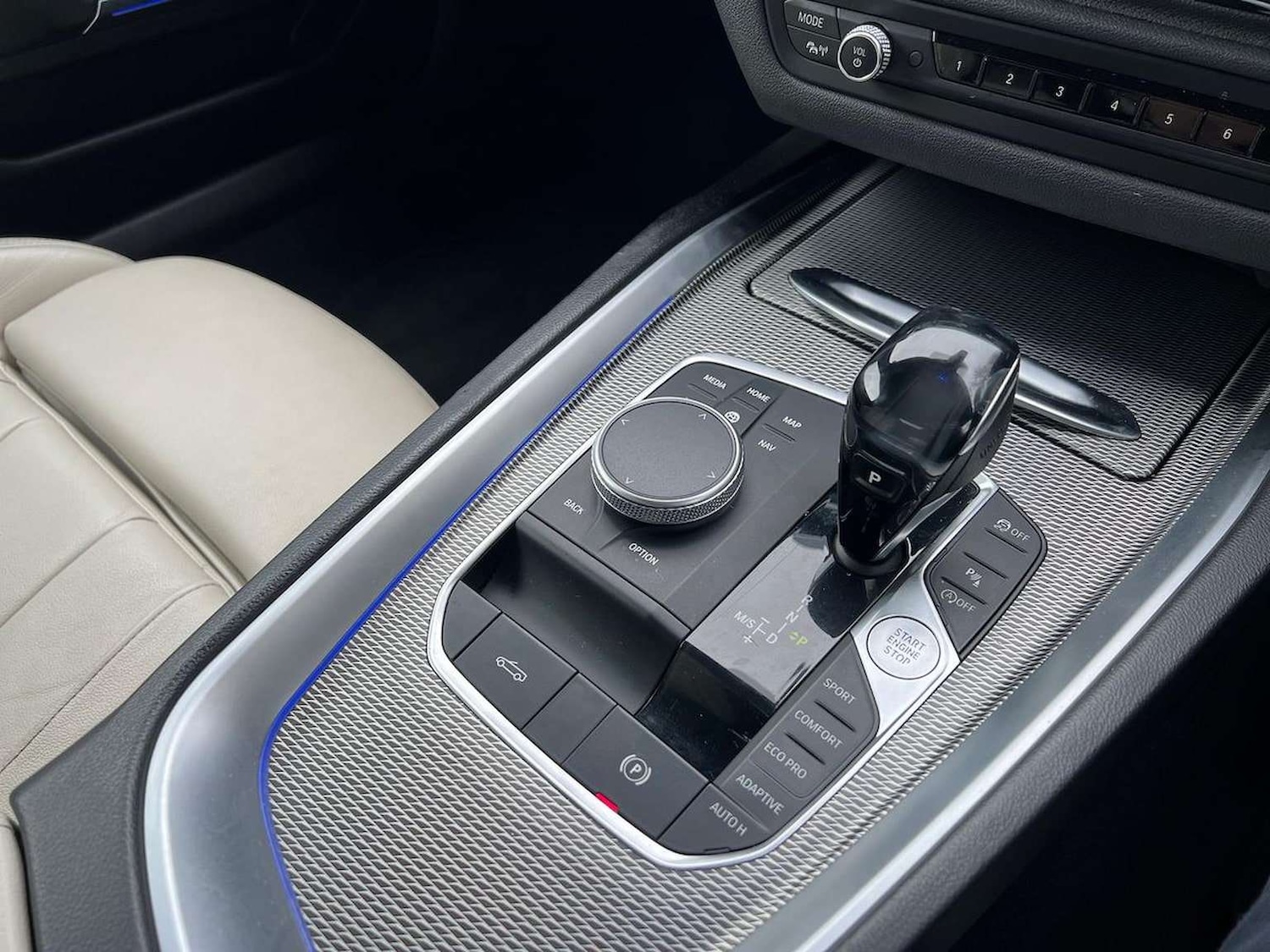 Used BMW Z4 2019 for sale - 76596505: Photo 13