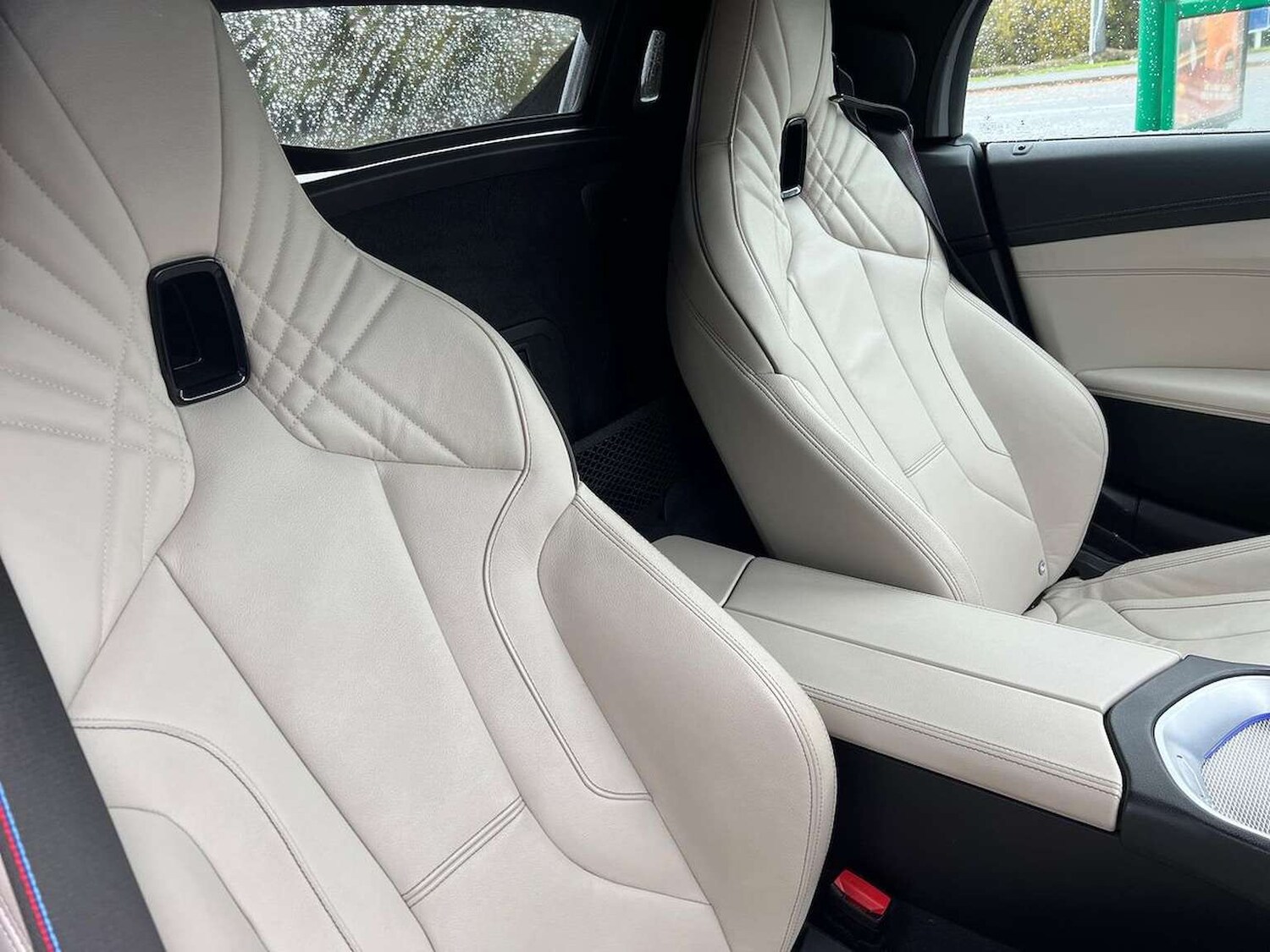 Used BMW Z4 2019 for sale - 76596505: Photo 16