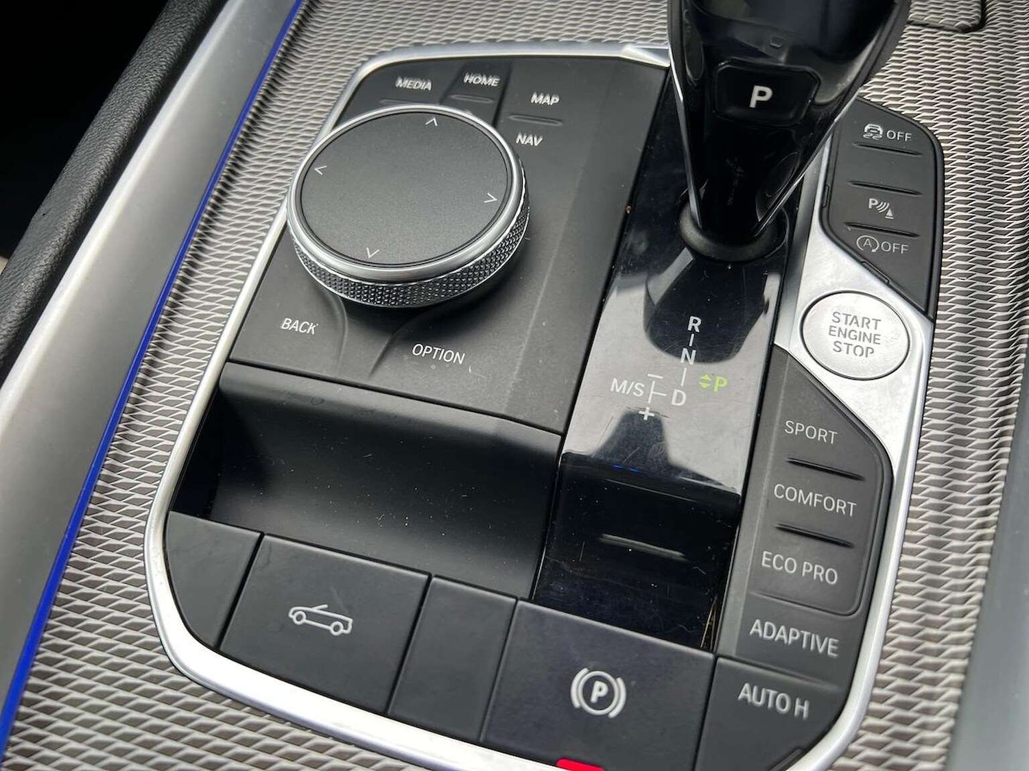 Used BMW Z4 2019 for sale - 76596505: Photo 23