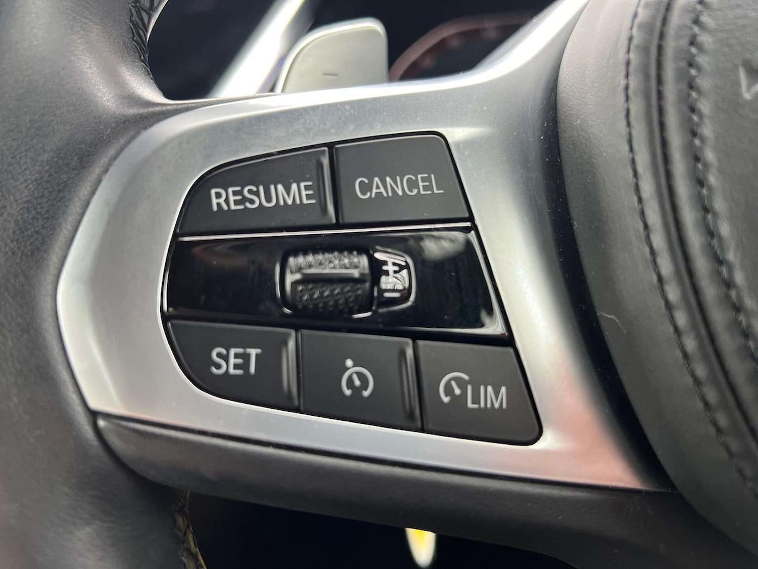 Used BMW Z4 2019 for sale - 76596505: Photo 25