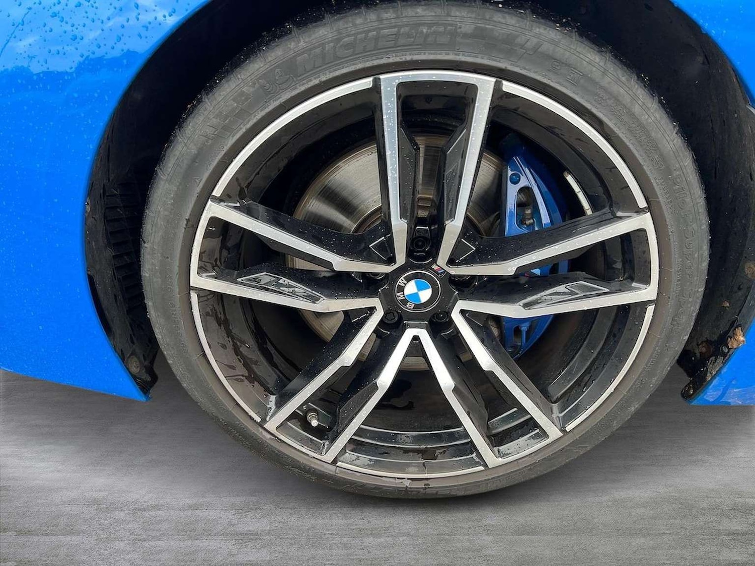 Used BMW Z4 2019 for sale - 76596505: Photo 6