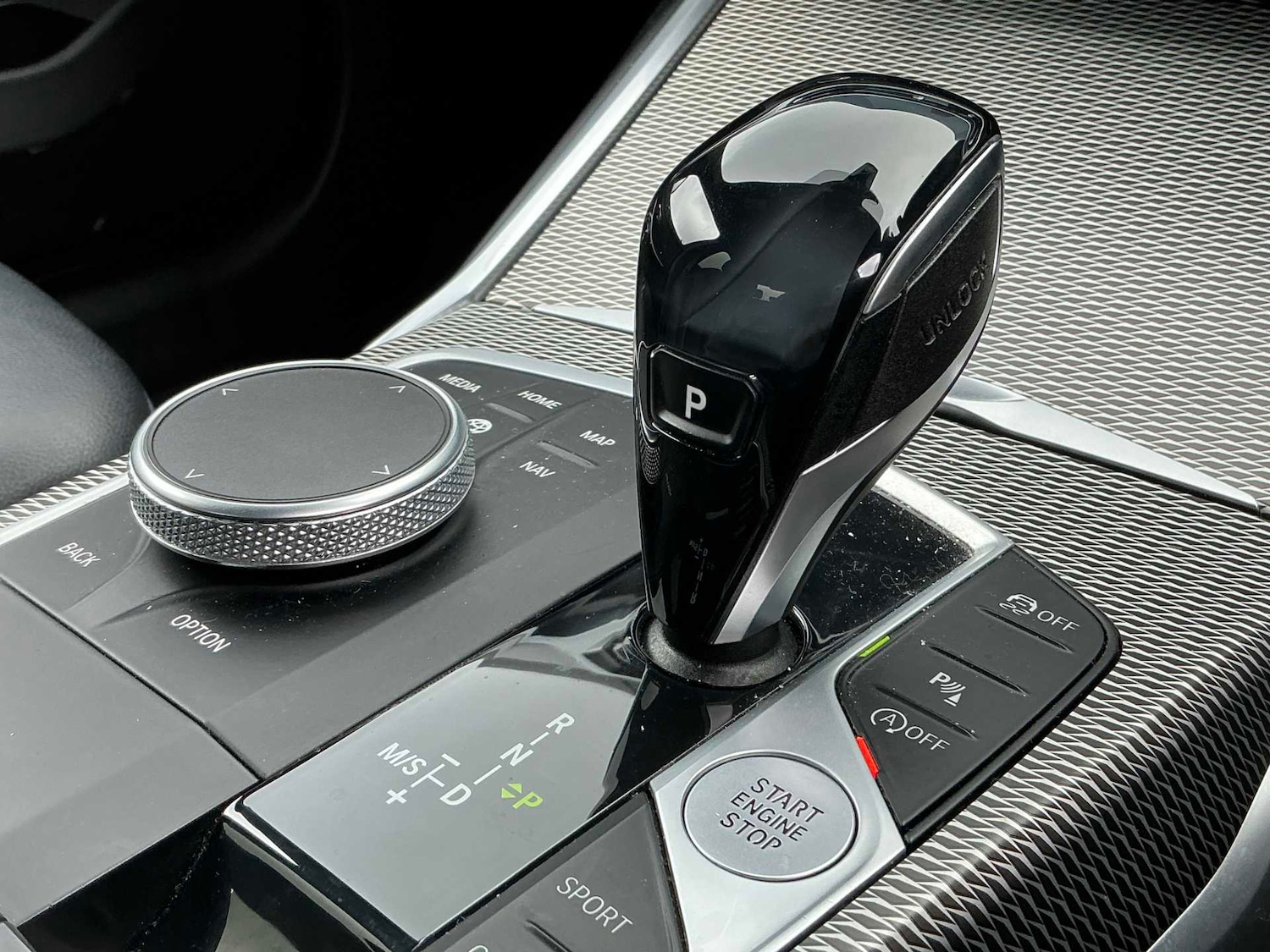 Used BMW 3 Series 2020 for sale - 78191850: Photo 13